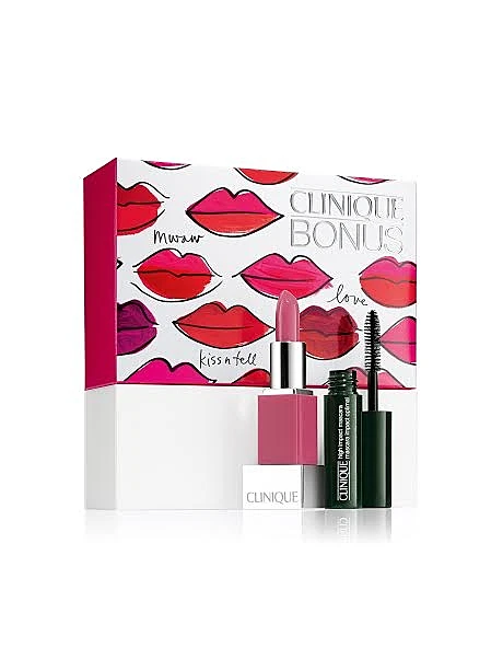 בלאק פריידי