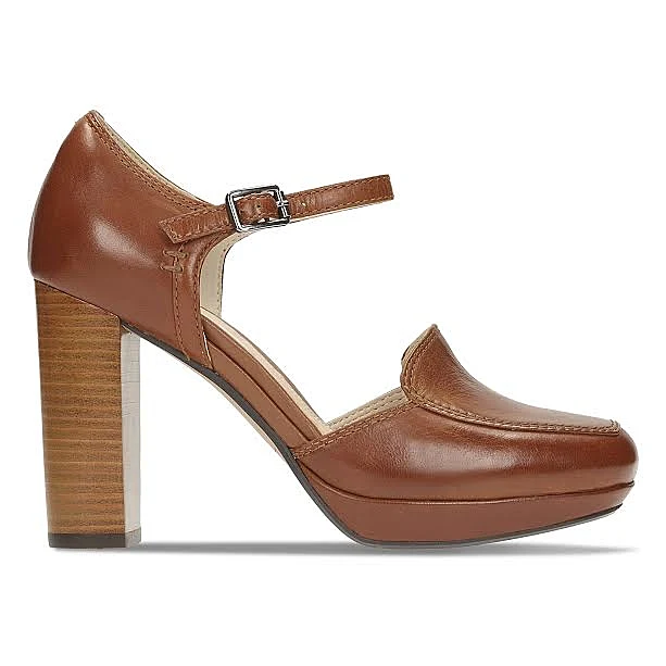 רגעי השיער הגדולים של קייט מידלטון