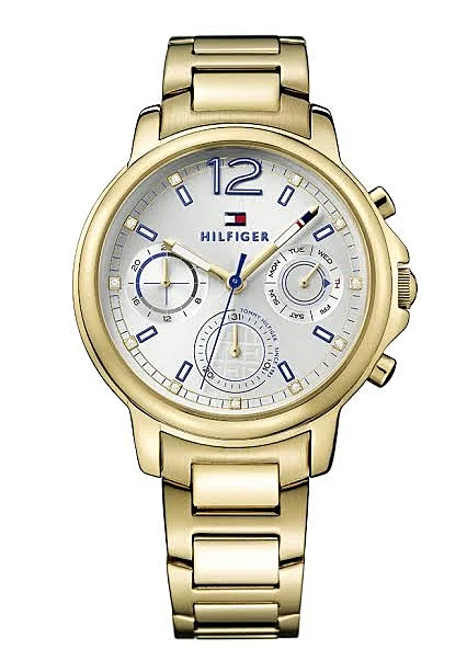 ביונסה מעצבת בגדי ספורט