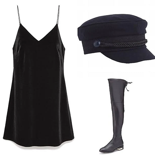 לילך ארנשטיין