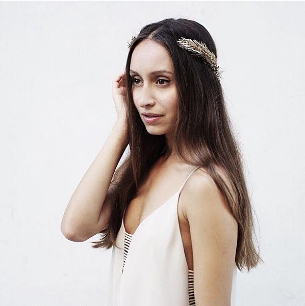 יאנה חייטוביץ