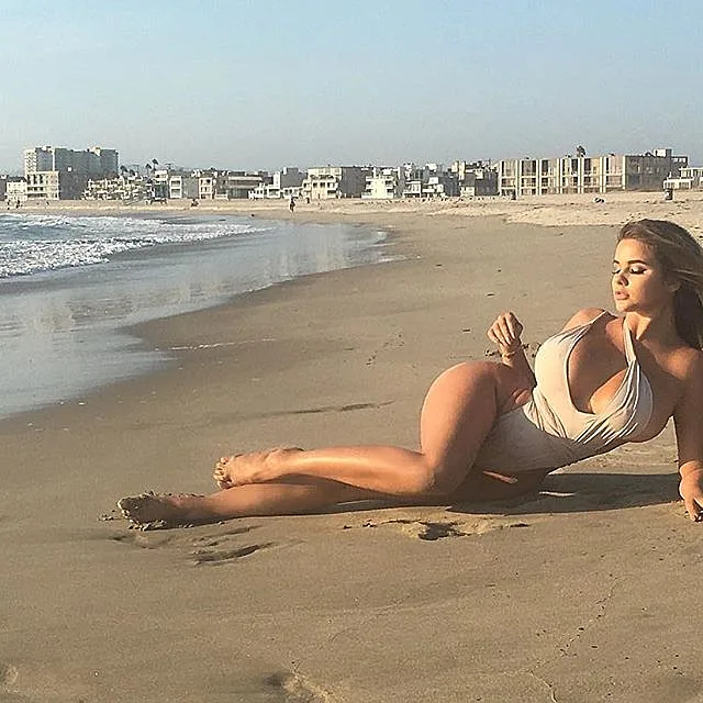 אנסטסיה קויטקו