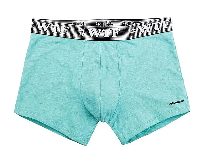 מה לקנות לו לט