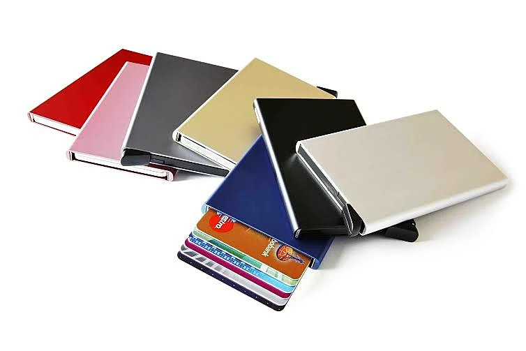 מה לקנות לו לט