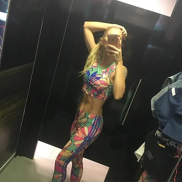 מיטל דה רזון