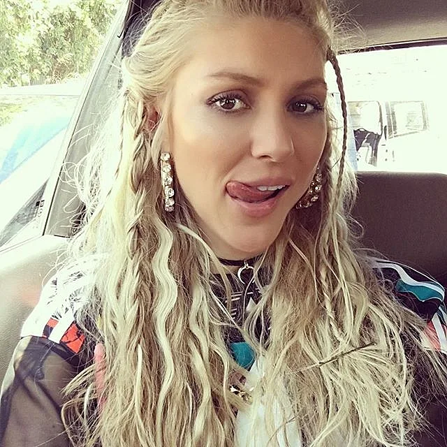 מיטל דה רזון