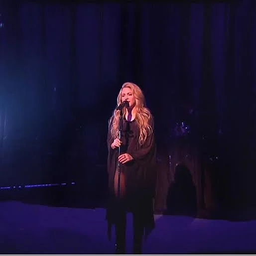 קים קרדשיאן לאלון ליבנה