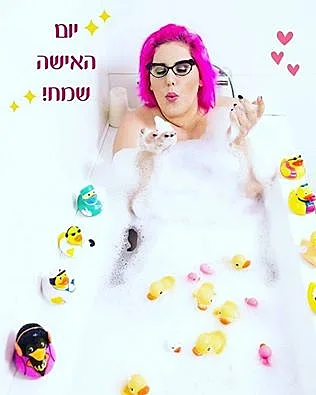 פנקייק