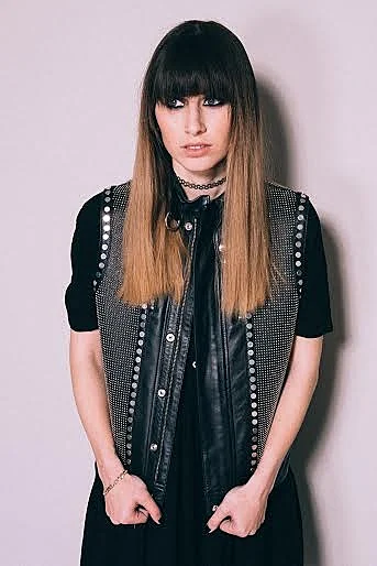 איה מלמד חי