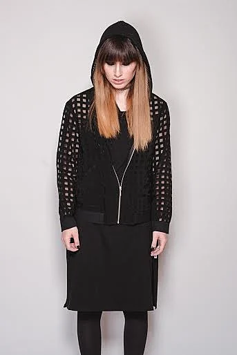 איה מלמד חי