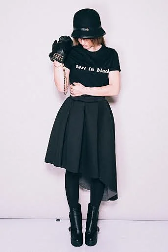 איה מלמד חי