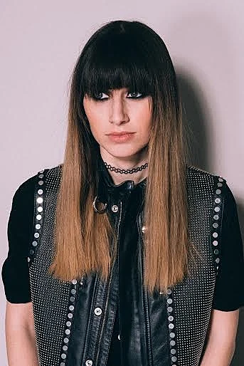 איה מלמד חי