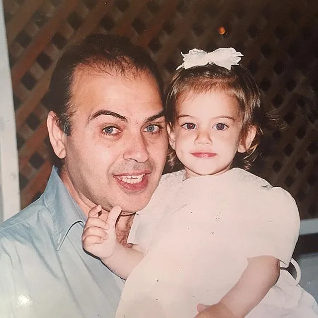 שלומית מלכה