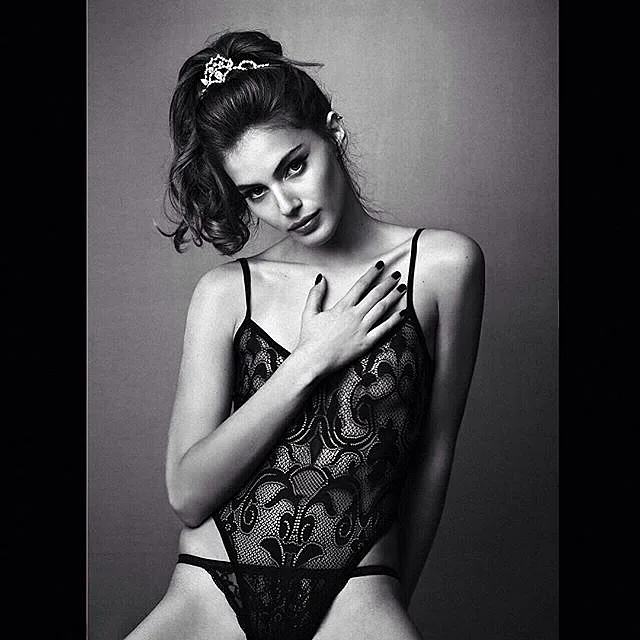 שלומית מלכה