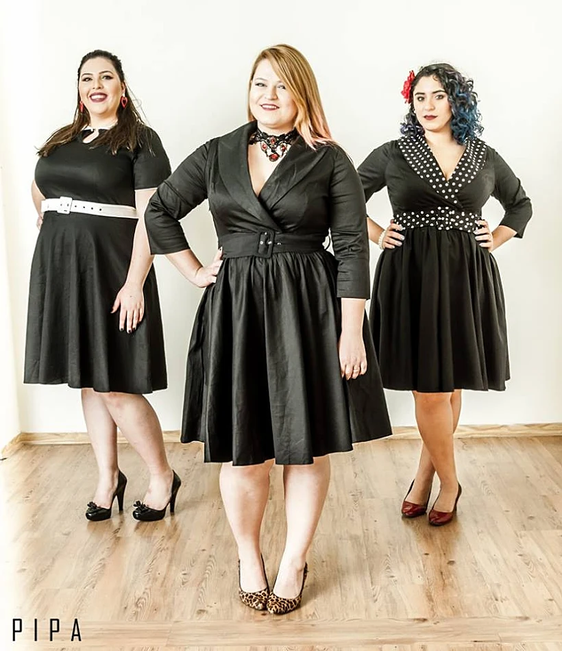 מתוך הצילומים של פיפה