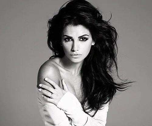 מוניקה קרוז