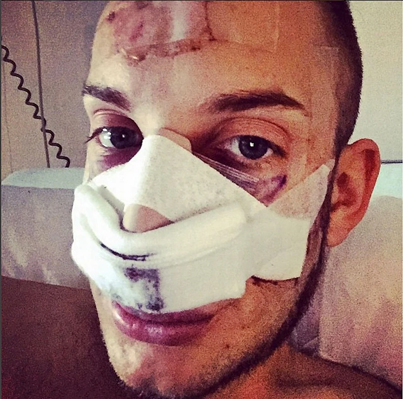 הפכו לאלילים שלהם - ברבי וקן