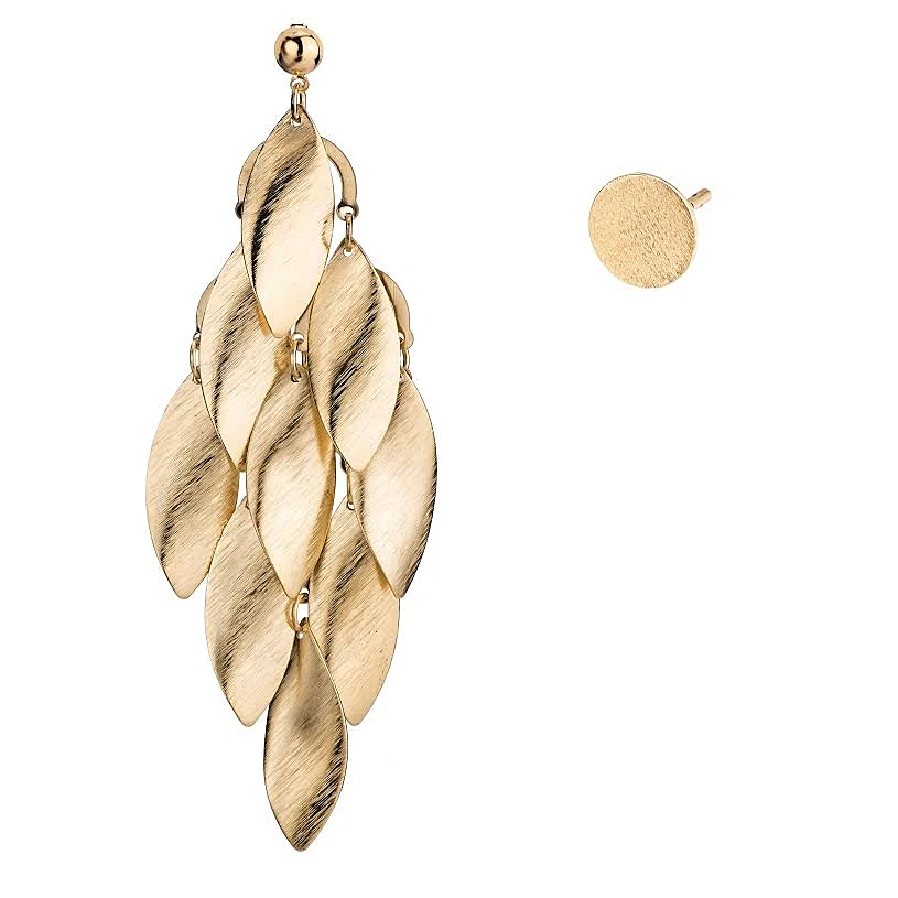 חדשות מהקולב