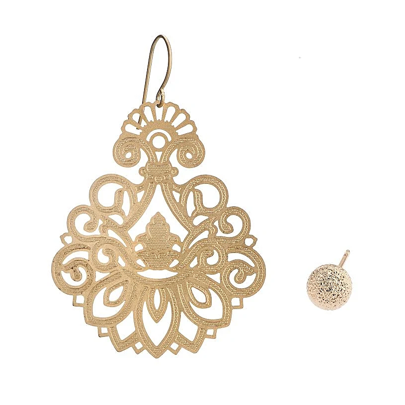 חדשות מהקולב