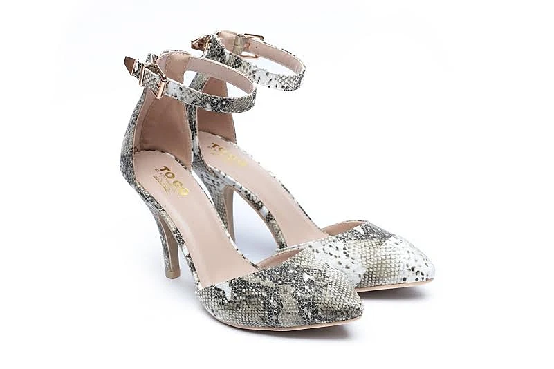 חדשות מהקולב