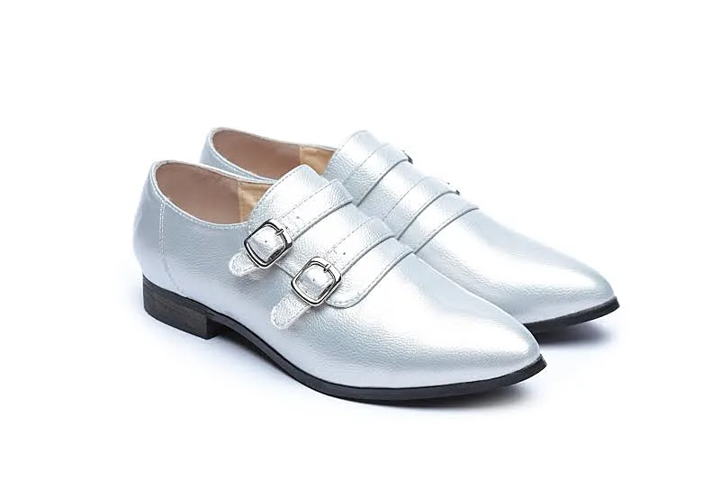 חדשות מהקולב