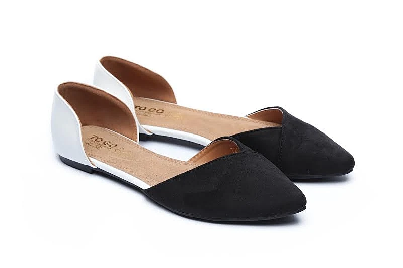 חדשות מהקולב