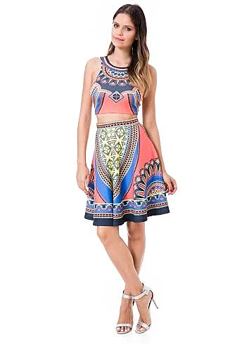 חדשות מהקולב