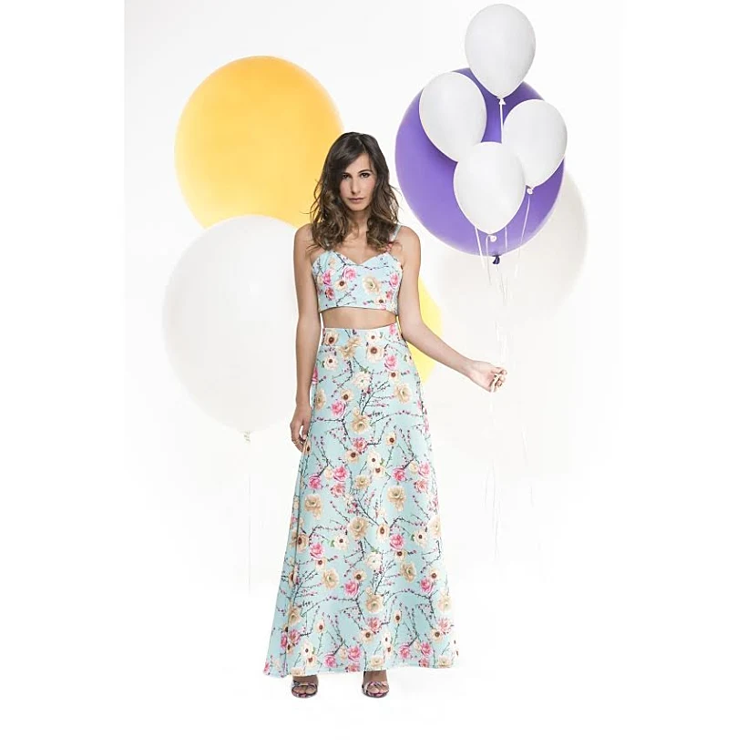 חדשות מהקולב