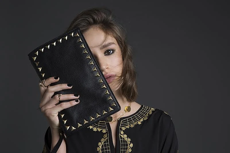 דודו בר אור, דורית בר אור,