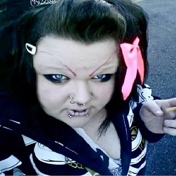 חדשות מהקולב