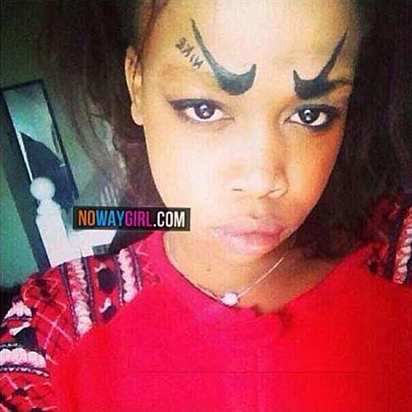 חדשות מהקולב