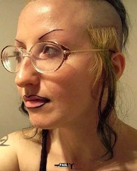 חדשות מהקולב