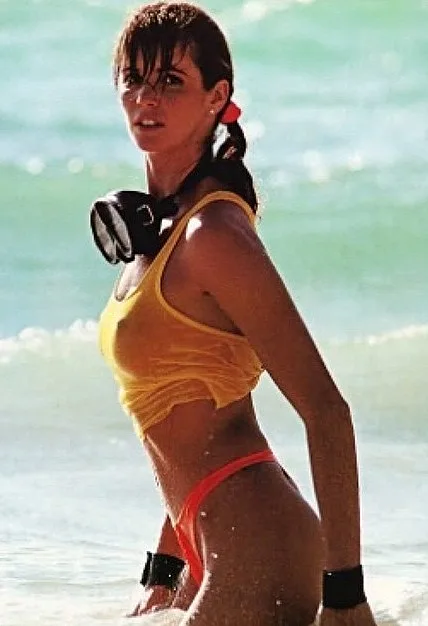 משקפי שמש לילדים