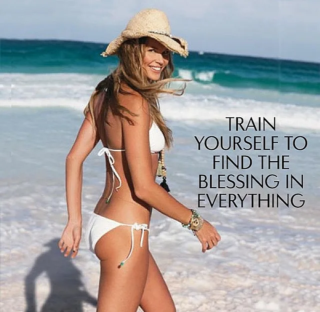 משקפי שמש לילדים