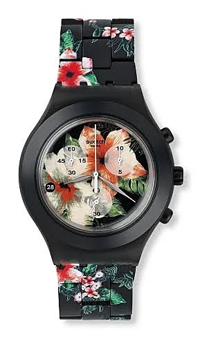 תכשיטים אביביים