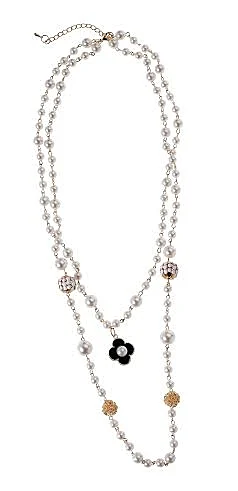 תכשיטים אביביים