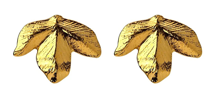 תכשיטים אביביים