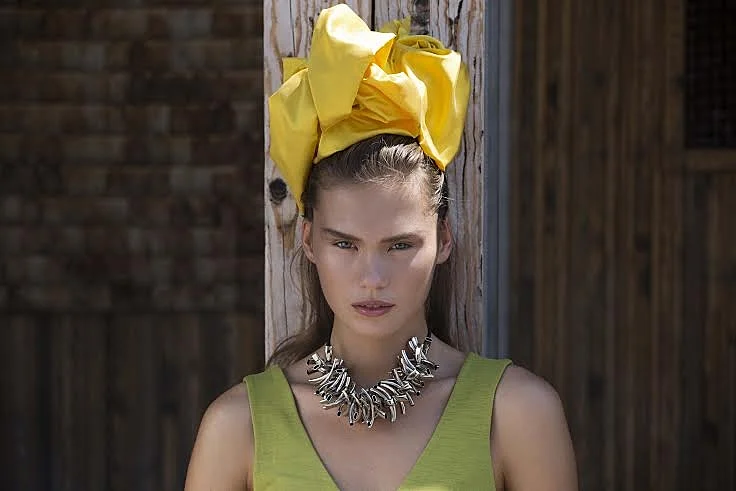 תכשיטים אביביים