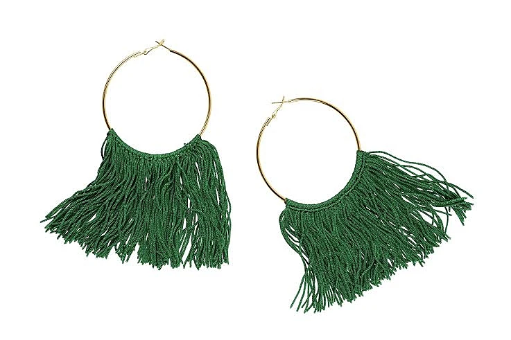 תכשיטים אביביים