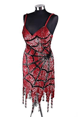 תחפושות סקסיות