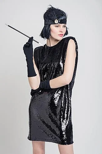 תחפושות סקסיות