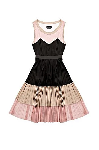 שמלות אוסקר