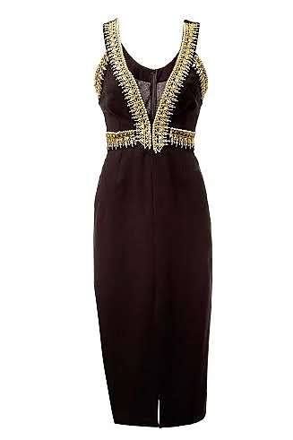 שמלות אוסקר