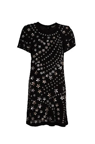 שמלות אוסקר