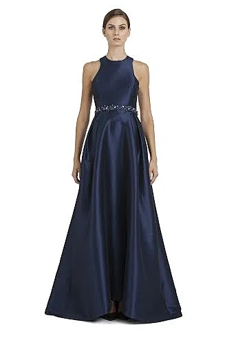 שמלות אוסקר