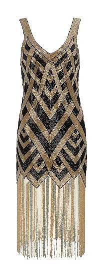 שמלות אוסקר