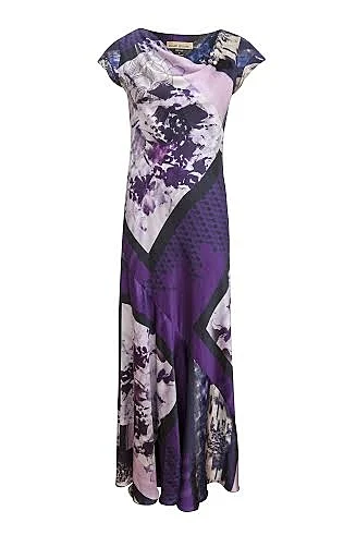 שמלות אוסקר