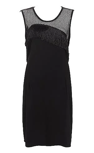 שמלות למידות גדולות