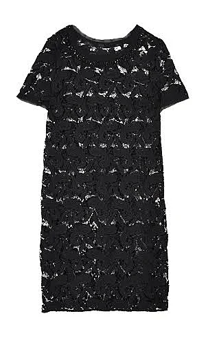 שמלות למידות גדולות