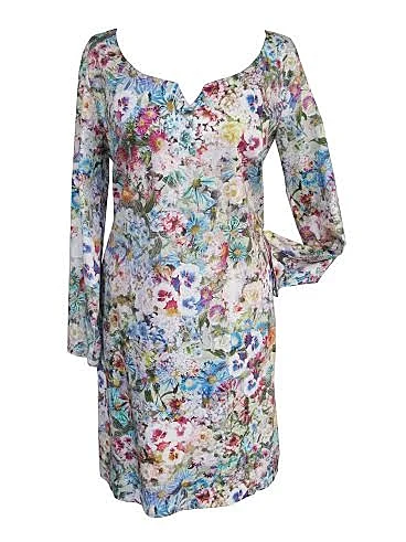 שמלות למידות גדולות